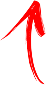 Featured image of post Setas Vermelhas Png Gr ficos de vetor de uma sele o de setas vermelhas apontando em diferentes dire es
